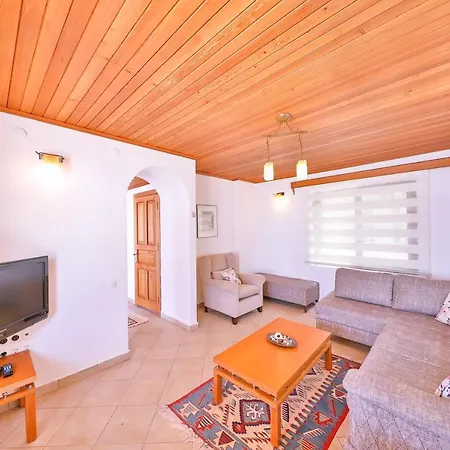 Aparthotel Kuluhana &