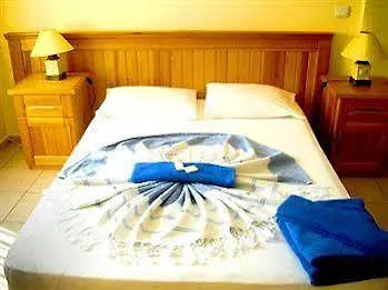 Apartahotel Kuluhana & 3*