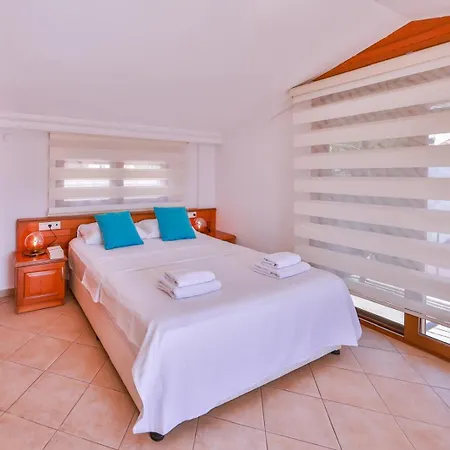 Aparthotel Kuluhana &