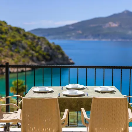Kuluhana & Kalkan