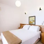 Kuluhana & Aparthotel Kalkan