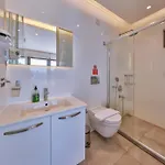 Aparthotel Kuluhana & 3*