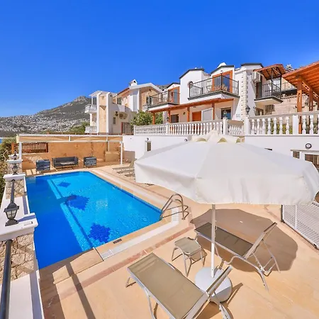 Hotel apartamentowy Kuluhana & 3*
