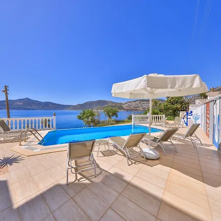 Hotel apartamentowy Kuluhana &