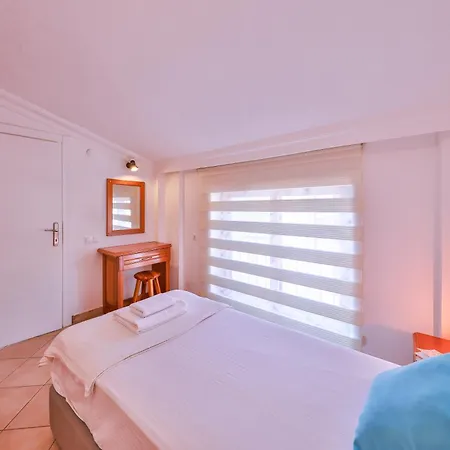 Kuluhana & Hotel apartamentowy 3*