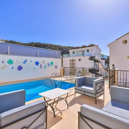 Hotel apartamentowy Kuluhana & 3*