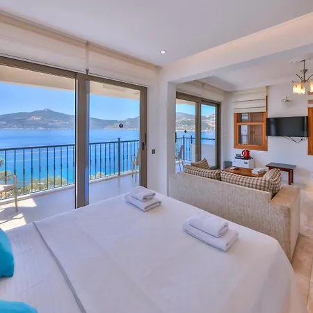 Kuluhana & Apart-hotel 3*