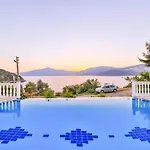 Aparthotel Kuluhana &