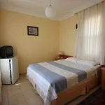 Aparthotel Kuluhana &