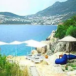 Kuluhana & Aparthotel