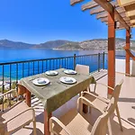 Aparthotel Kuluhana & 3*