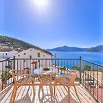 Kuluhana & 3* Kalkan