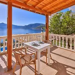 Kuluhana &