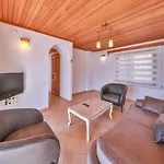 Kuluhana & 3* Kalkan