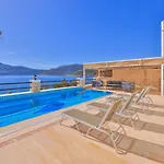 Aparthotel Kuluhana & 3*