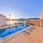 Kuluhana & Aparthotel