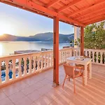 Aparthotel Kuluhana & Kalkan