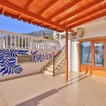 Kuluhana & 3* Kalkan