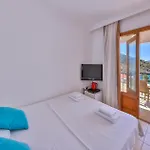 Kuluhana &