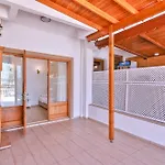 Kuluhana & Aparthotel