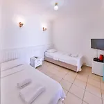 Kuluhana & Aparthotel Kalkan