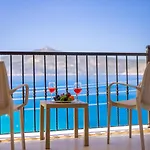 Aparthotel Kuluhana & Kalkan