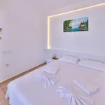 Aparthotel Kuluhana & Kalkan