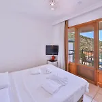 Kuluhana &