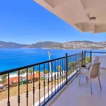 Aparthotel Kuluhana & Kalkan
