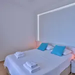 Kuluhana & 3* Kalkan