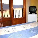 Aparthotel Kuluhana & 3*