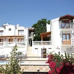 Kuluhana &
