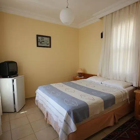Aparthotel Kuluhana &