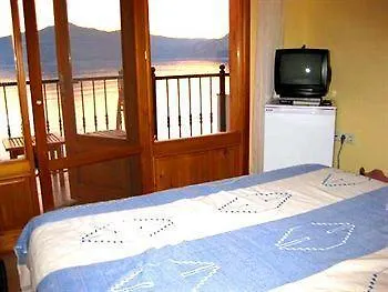 Aparthotel Kuluhana & 3*